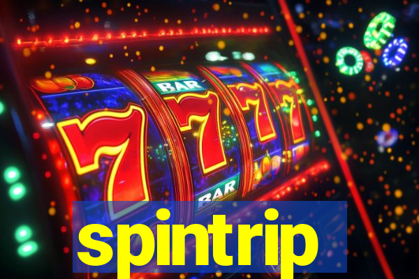 spintrip