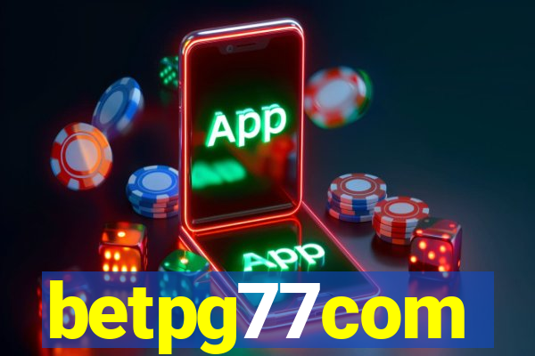 betpg77com