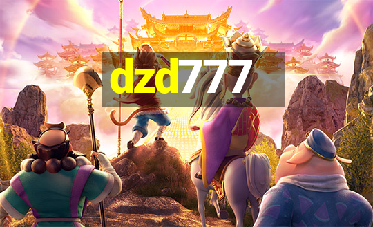 dzd777