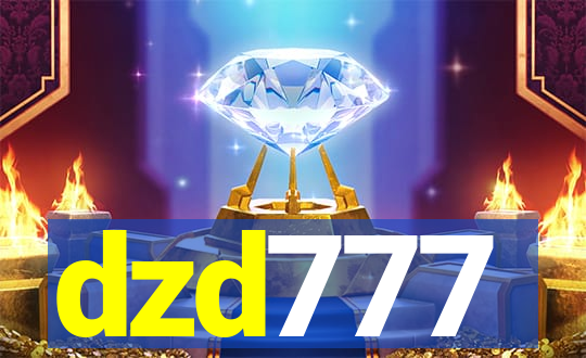 dzd777