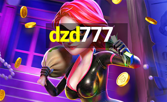 dzd777