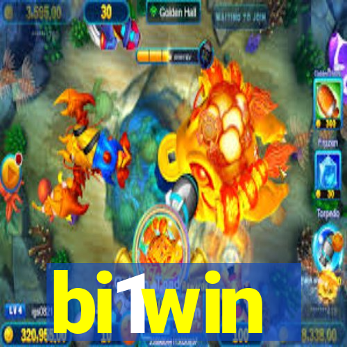 bi1win