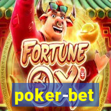 poker-bet