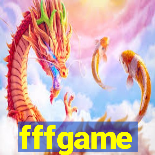 fffgame