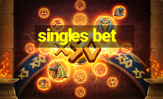 singles bet