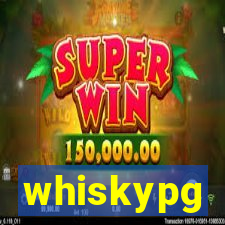 whiskypg