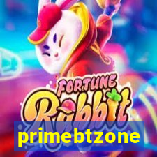 primebtzone