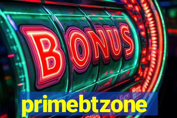 primebtzone