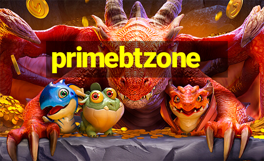 primebtzone