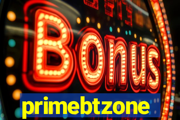 primebtzone