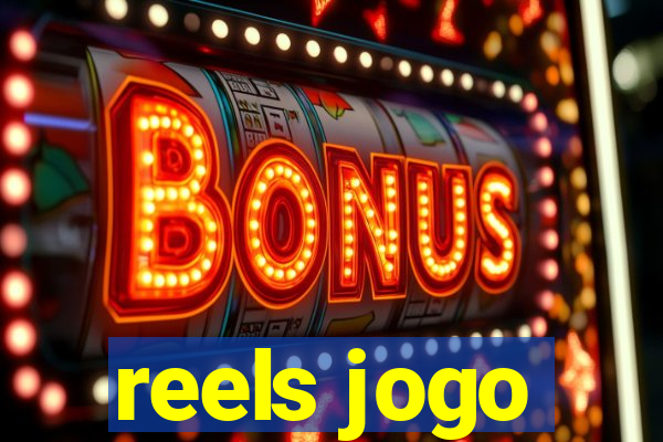 reels jogo