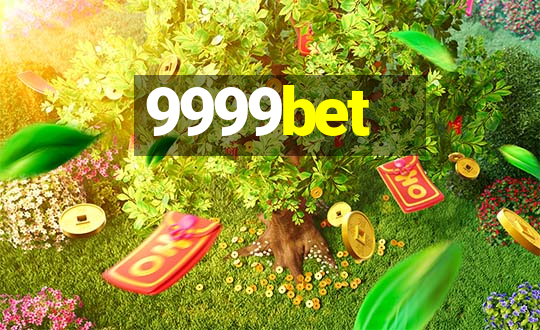 9999bet