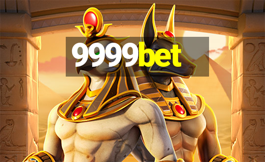 9999bet