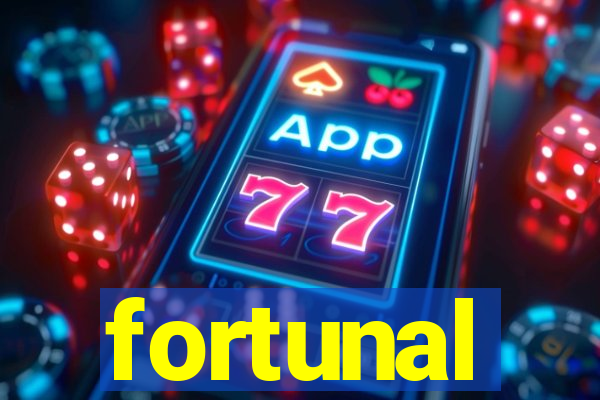 fortunal