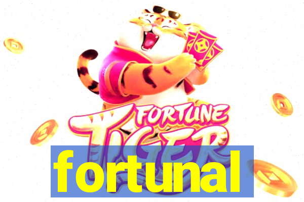 fortunal