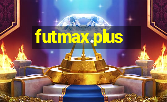 futmax.plus