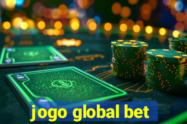 jogo global bet