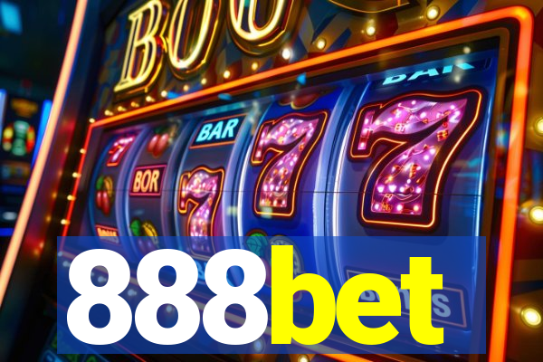 888bet