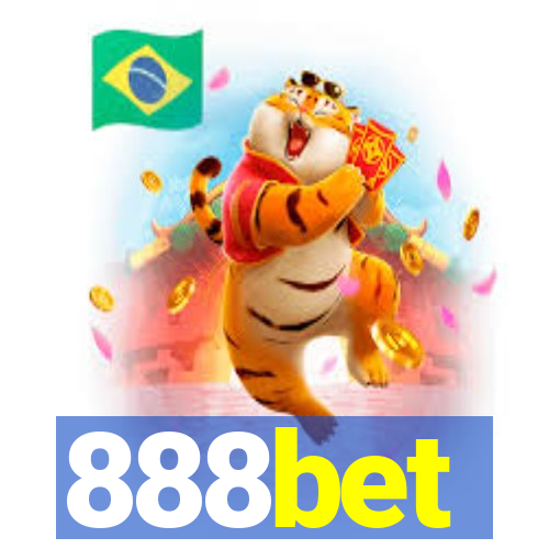 888bet