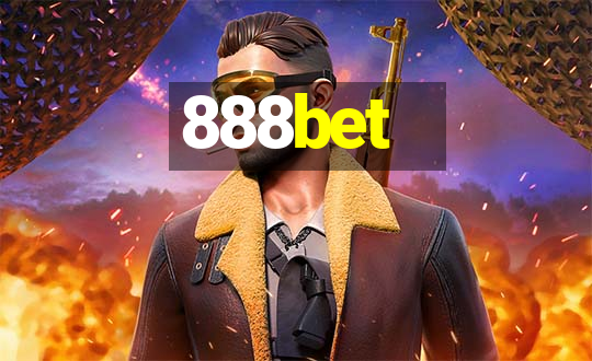 888bet