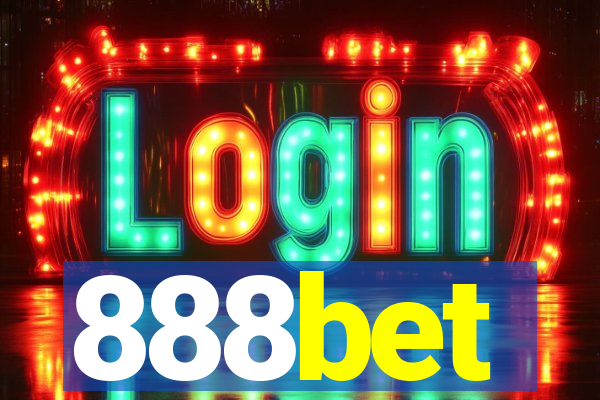 888bet