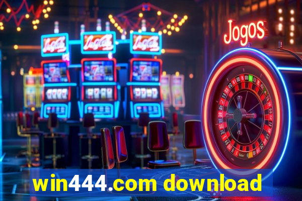 win444.com download