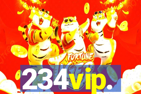 234vip.