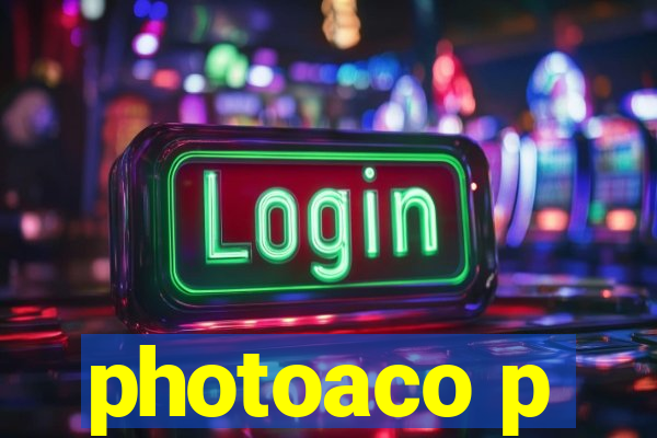 photoaco p