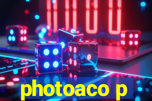 photoaco p