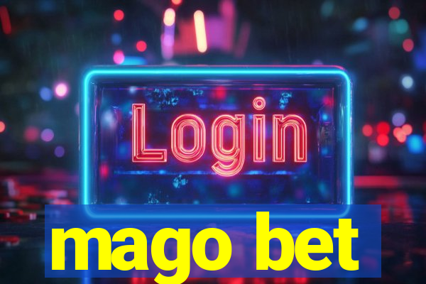 mago bet