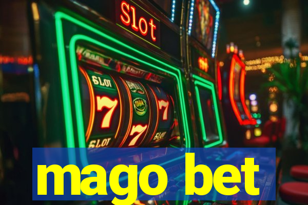 mago bet