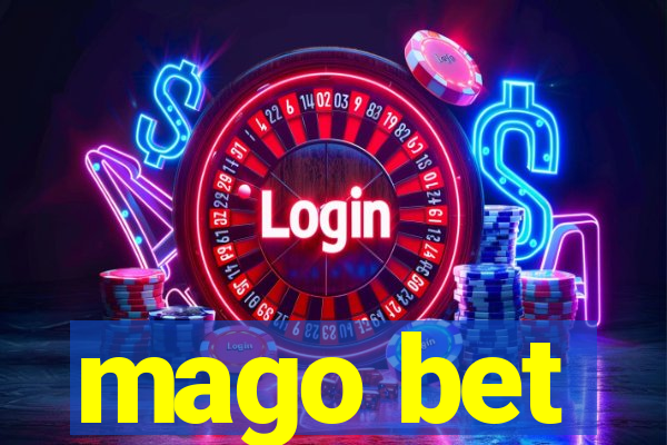 mago bet