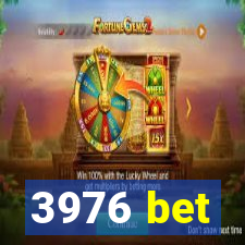 3976 bet