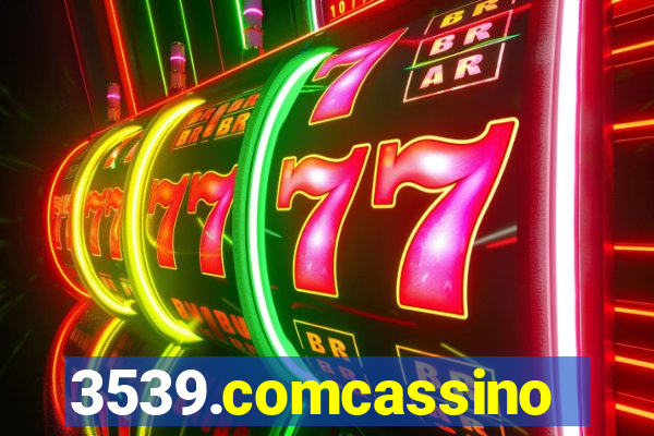 3539.comcassino