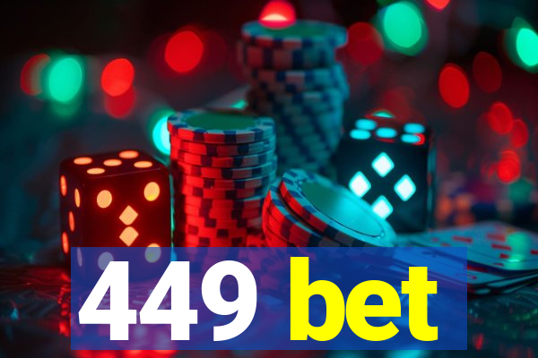 449 bet