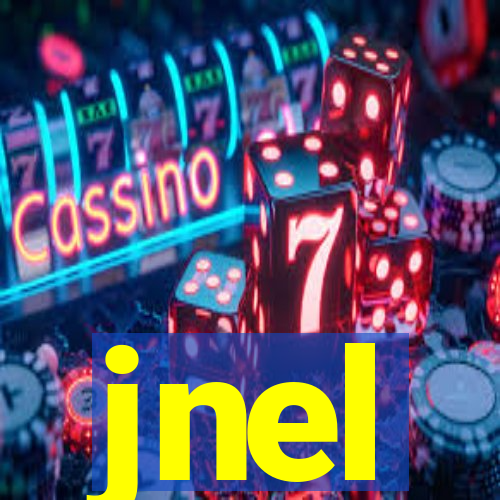 jnel