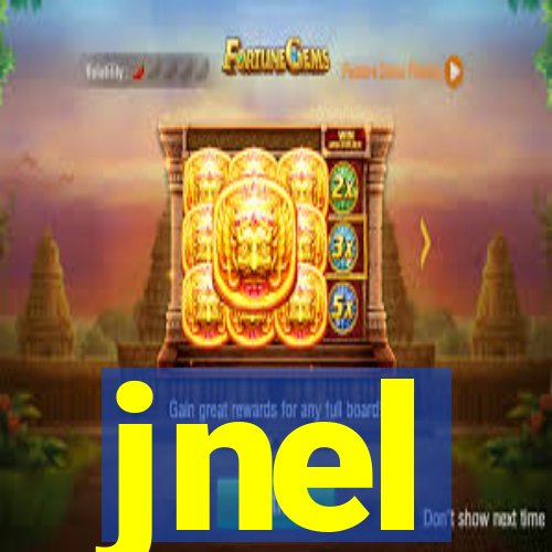 jnel