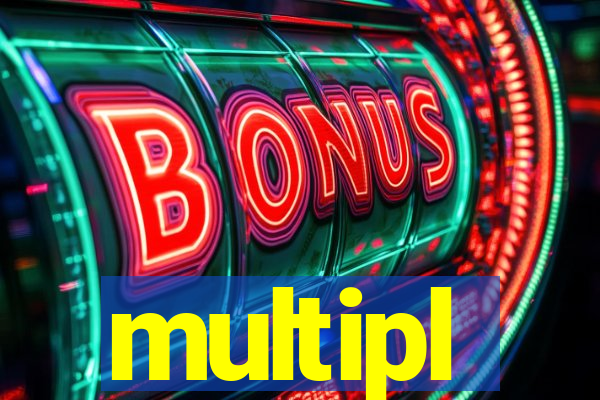 multipl