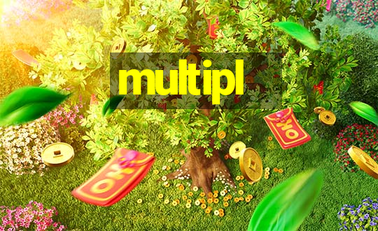 multipl