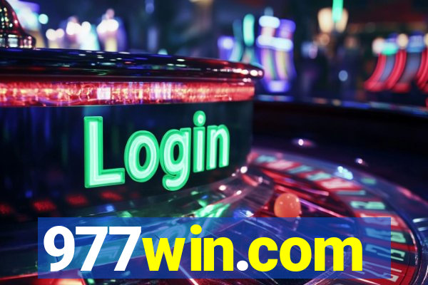 977win.com