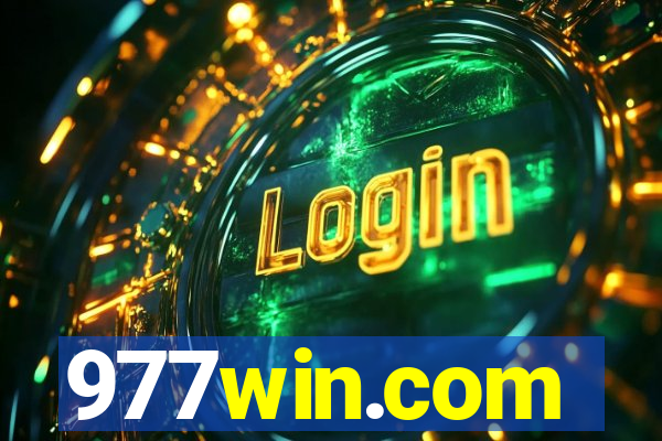 977win.com