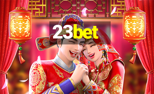 23bet