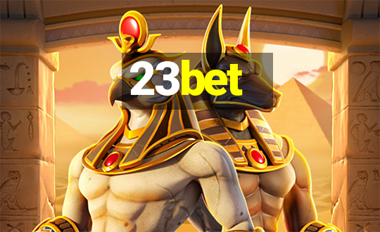 23bet