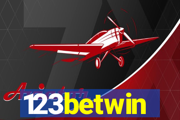 123betwin