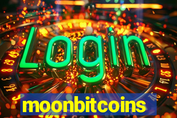 moonbitcoins