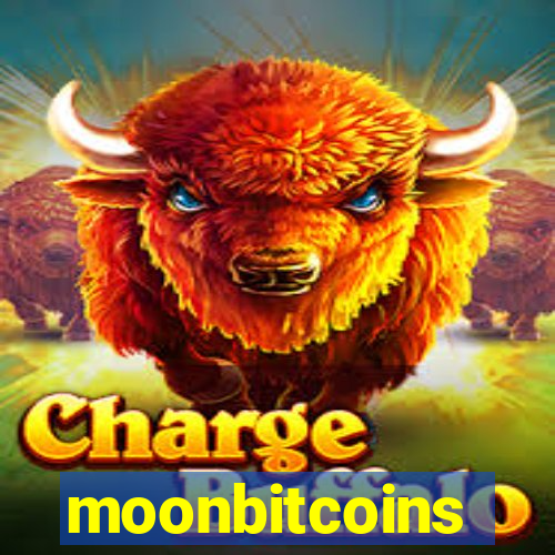 moonbitcoins