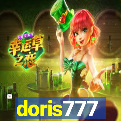 doris777