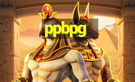 ppbpg