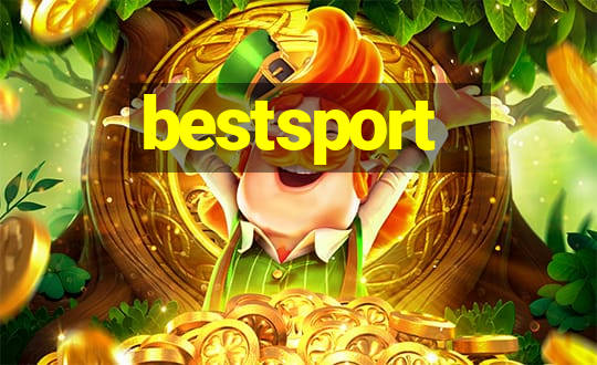 bestsport