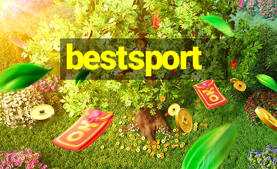 bestsport